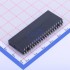 Liansheng FH-00289