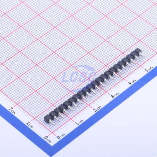 Liansheng FH-00308