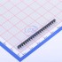 Liansheng FH-00308