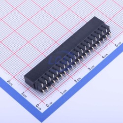 Liansheng FH-00325 Liansheng FH-00325