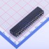 Liansheng FH-00325