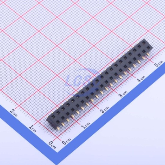 Liansheng FH-00369