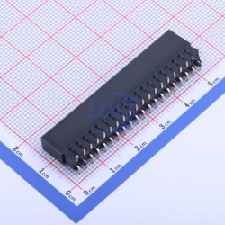 Liansheng FH-00372 Liansheng FH-00372