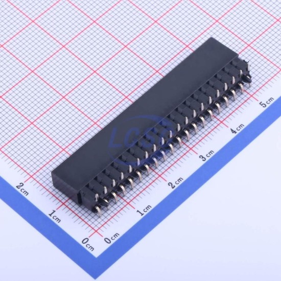 Liansheng FH-00372
