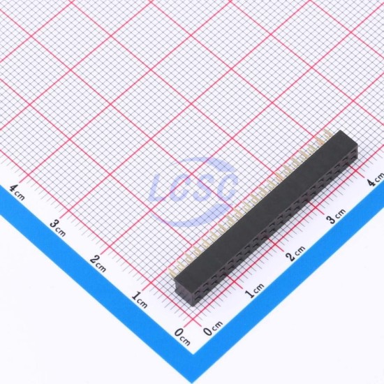 Liansheng FH-00380