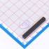 Liansheng FH-00380