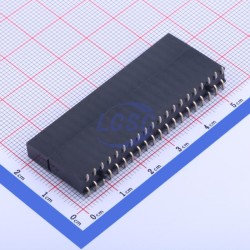 Liansheng FH-00486 Liansheng FH-00486