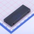 Liansheng FH-00486