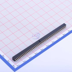Liansheng FH-00512 Liansheng FH-00512