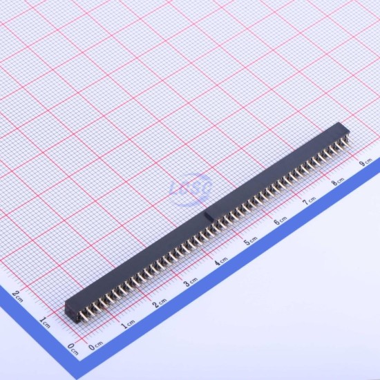 Liansheng FH-00512