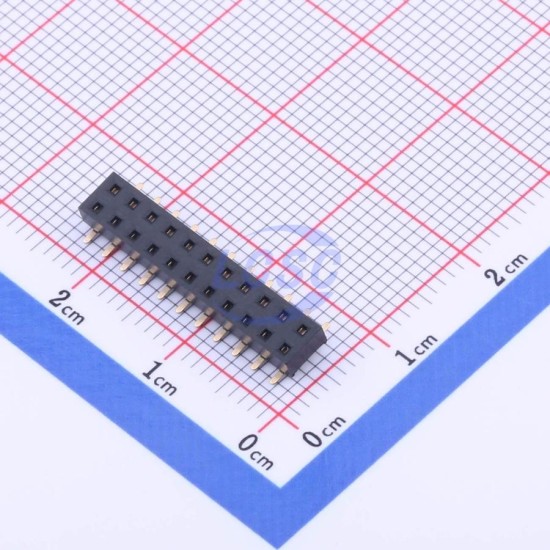 Liansheng FH-00547