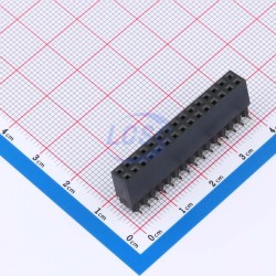 Liansheng FH-00564 Liansheng FH-00564