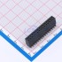 Liansheng FH-00564