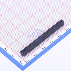 Liansheng FH-00665 Liansheng FH-00665