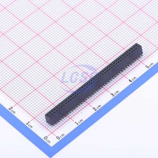 Liansheng FH-00665