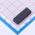 Liansheng FH-00870