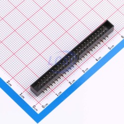 Liansheng BH-00312 Liansheng BH-00312