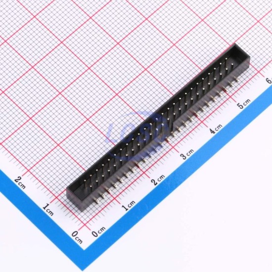 Liansheng BH-00312