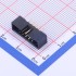 Liansheng BH-00319