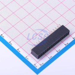 Liansheng FH-00002 Liansheng FH-00002