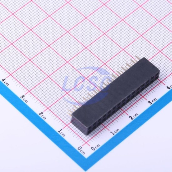 Liansheng FH-00002 Liansheng FH-00002