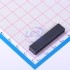 Liansheng FH-00002