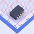 Liansheng FH-00020