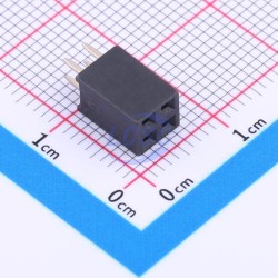 Liansheng FH-00221 Liansheng FH-00221