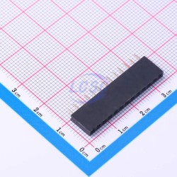 Liansheng FH-00780 Liansheng FH-00780