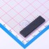 Liansheng FH-00780