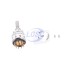 Grayhill 56DP36-01-2-AJN