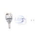 Grayhill 56DP36-01-2-AJN