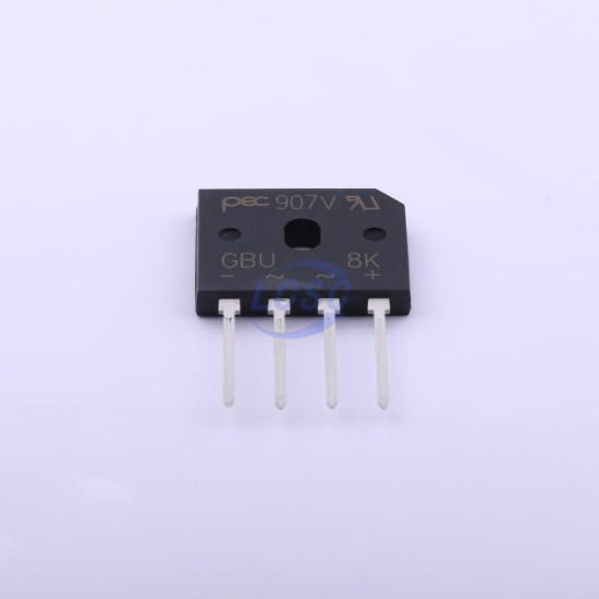PANJIT GBU8K_B0_100A2