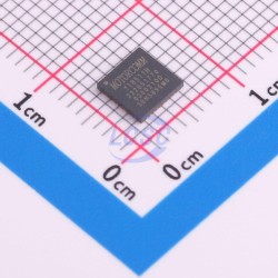 Motorcomm YT8511H Motorcomm YT8511H