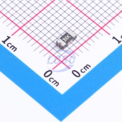 BHFUSE BSMD1206-200-16V BHFUSE BSMD1206-200-16V