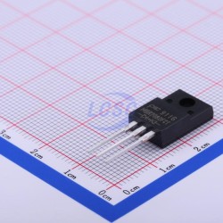 PANJIT MBR2080FCT_T0_00001