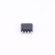 MAXIM DS1307ZN+T&R
