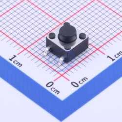 Korean Hroparts Elec K2-6639SP-C3SC-04
