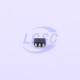 PANJIT MMDT3904_R1_00001 PANJIT MMDT3904_R1_00001