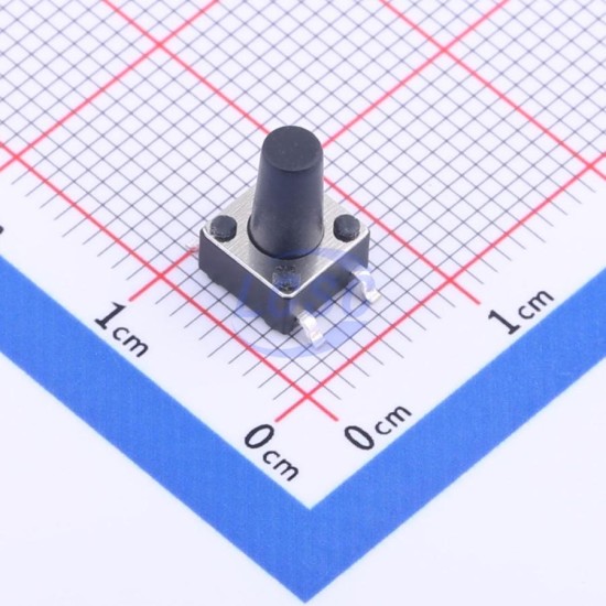 Korean Hroparts Elec K2-6639SP-M3SC-04
