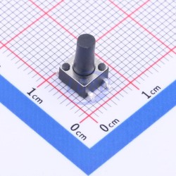 Korean Hroparts Elec K2-6639SP-N3SC-04