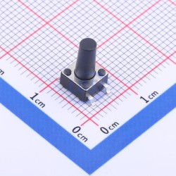 Korean Hroparts Elec K2-6639SP-O3SC-04