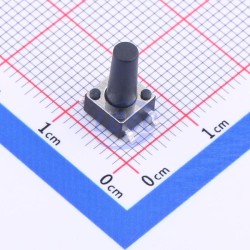 Korean Hroparts Elec K2-6639SP-Q3SC-04