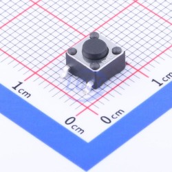 Korean Hroparts Elec K2-1102SP-B3SC-04