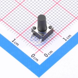 Korean Hroparts Elec K2-1102SP-M3SC-04