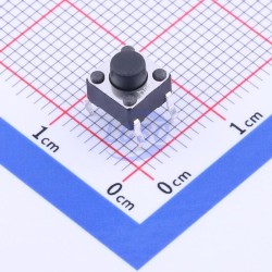 Korean Hroparts Elec K2-1102DP-D3SW-04