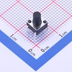 Korean Hroparts Elec K2-1102DP-J3SW-04