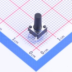 Korean Hroparts Elec K2-1102DP-P3SW-04