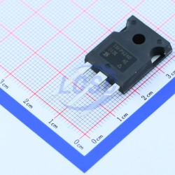 VISHAY IRFP9240PBF