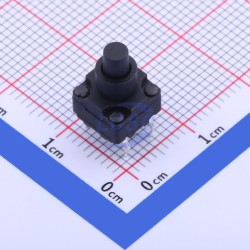 Korean Hroparts Elec K2-1843DP-Q4SW-02